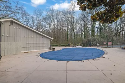 2163 Palmyra Drive SE, Marietta, GA 30067 - Photo 38