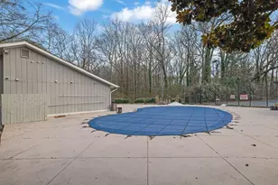 2163 Palmyra Dr SE, Marietta, GA 30067 - Photo 38