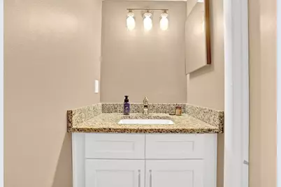 2163 Palmyra Drive SE, Marietta, GA 30067 - Photo 18