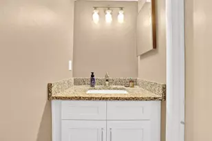 2163 Palmyra Dr SE, Marietta, GA 30067 - Photo 18