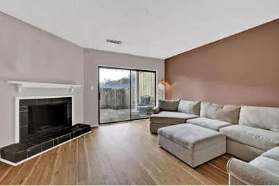 2163 Palmyra Drive SE, Marietta, GA 30067 - Photo 4