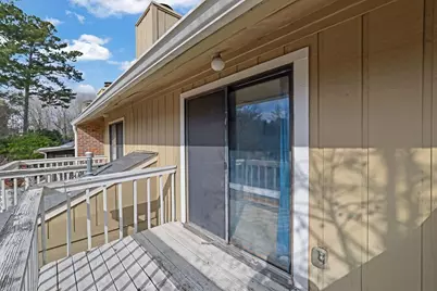 2163 Palmyra Drive SE, Marietta, GA 30067 - Photo 34