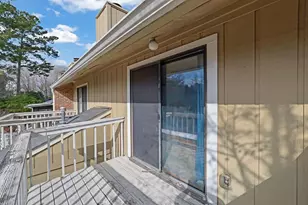 2163 Palmyra Dr SE, Marietta, GA 30067 - Photo 34