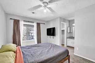 2163 Palmyra Dr SE, Marietta, GA 30067 - Photo 20