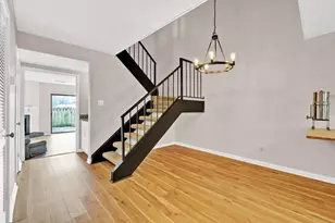 2163 Palmyra Dr SE, Marietta, GA 30067 - Photo 16