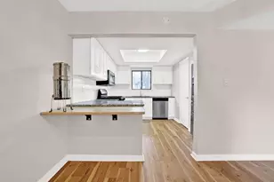 2163 Palmyra Dr SE, Marietta, GA 30067 - Photo 14