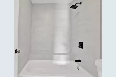 2163 Palmyra Drive SE, Marietta, GA 30067 - Photo 32