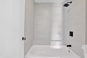 2163 Palmyra Dr SE, Marietta, GA 30067 - Photo 32