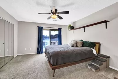 2163 Palmyra Drive SE, Marietta, GA 30067 - Photo 26