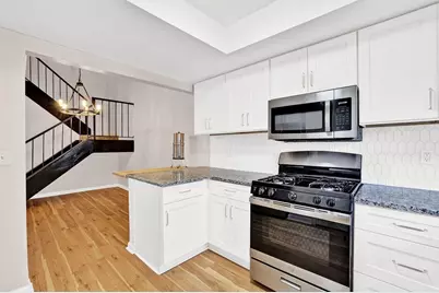 2163 Palmyra Drive SE, Marietta, GA 30067 - Photo 10