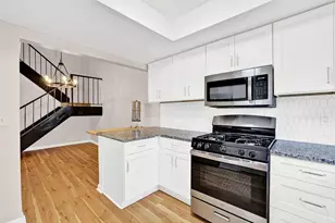 2163 Palmyra Dr SE, Marietta, GA 30067 - Photo 10