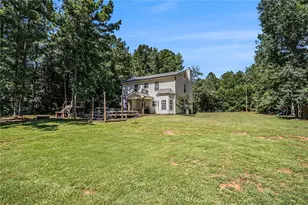 23 Erskine Dr, Monticello, GA 31064 - Photo 36