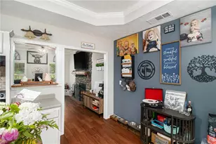 23 Erskine Dr, Monticello, GA 31064 - Photo 18