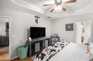 23 Erskine Dr, Monticello, GA 31064 - Photo 26
