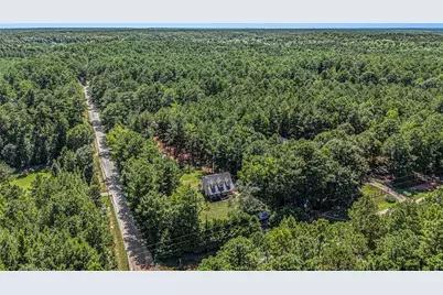 23 Erskine Drive, Monticello, GA 31064 - Photo 38