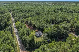 23 Erskine Dr, Monticello, GA 31064 - Photo 38