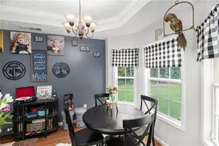 23 Erskine Dr, Monticello, GA 31064 - Photo 10