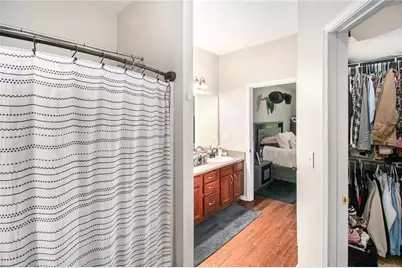 23 Erskine Drive, Monticello, GA 31064 - Photo 28