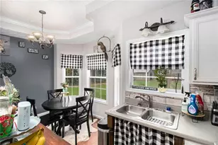 23 Erskine Dr, Monticello, GA 31064 - Photo 12