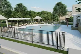 1653 Caldwell Bend Ln, Dacula, GA 30019 - Photo 34