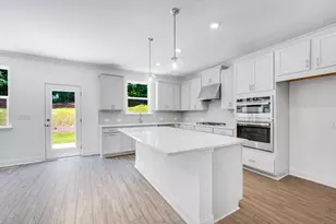 1653 Caldwell Bend Ln, Dacula, GA 30019 - Photo 10