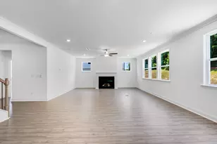 1653 Caldwell Bend Ln, Dacula, GA 30019 - Photo 8