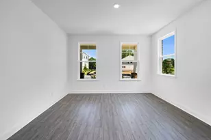 1653 Caldwell Bend Ln, Dacula, GA 30019 - Photo 6