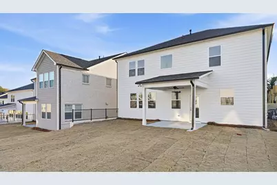 1653 Caldwell Bend Lane, Dacula, GA 30019 - Photo 36