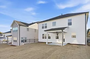 1653 Caldwell Bend Ln, Dacula, GA 30019 - Photo 36