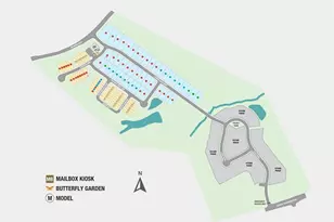 1653 Caldwell Bend Ln, Dacula, GA 30019 - Photo 30