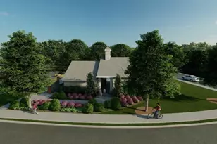 1653 Caldwell Bend Ln, Dacula, GA 30019 - Photo 32