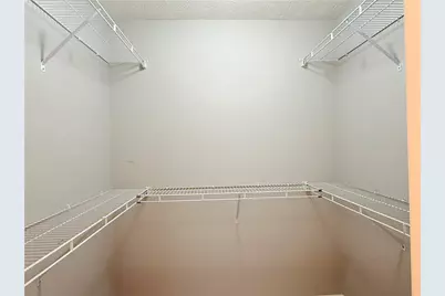 975 Brushy Creek Court #1, Suwanee, GA 30024 - Photo 16