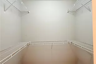 975 Brushy Creek Ct, Suwanee, GA 30024 - Photo 16