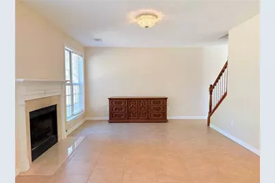 975 Brushy Creek Court #1, Suwanee, GA 30024 - Photo 4