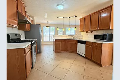 975 Brushy Creek Court #1, Suwanee, GA 30024 - Photo 6