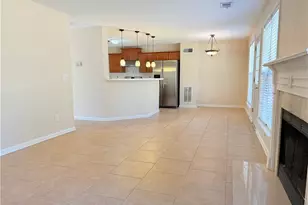 975 Brushy Creek Ct, Suwanee, GA 30024 - Photo 6