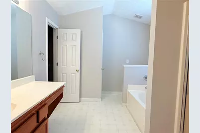 975 Brushy Creek Court #1, Suwanee, GA 30024 - Photo 14