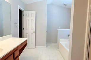 975 Brushy Creek Ct, Suwanee, GA 30024 - Photo 14