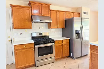 975 Brushy Creek Court #1, Suwanee, GA 30024 - Photo 8