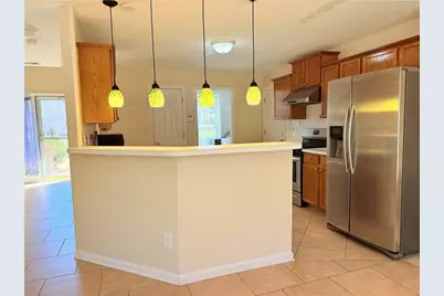 975 Brushy Creek Court #1, Suwanee, GA 30024 - Photo 10