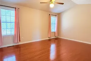 975 Brushy Creek Ct, Suwanee, GA 30024 - Photo 12