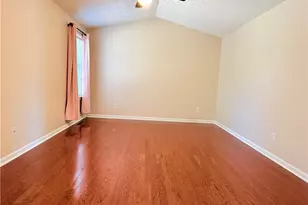 975 Brushy Creek Ct, Suwanee, GA 30024 - Photo 14