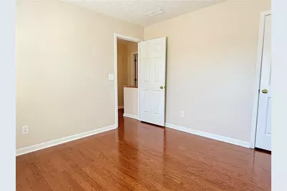 975 Brushy Creek Court #1, Suwanee, GA 30024 - Photo 18