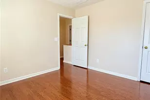 975 Brushy Creek Ct, Suwanee, GA 30024 - Photo 18