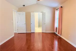 975 Brushy Creek Ct, Suwanee, GA 30024 - Photo 12