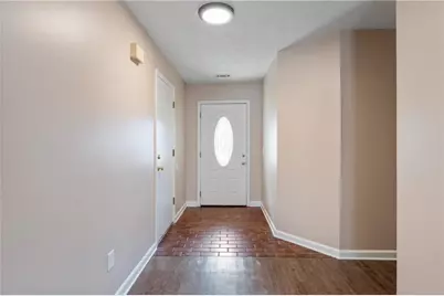 1441 Howard Way, Lawrenceville, GA 30043 - Photo 6