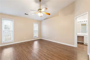 1441 Howard Way, Lawrenceville, GA 30043 - Photo 20