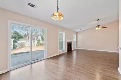 1441 Howard Way, Lawrenceville, GA 30043 - Photo 8