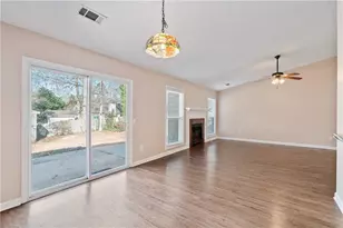 1441 Howard Way, Lawrenceville, GA 30043 - Photo 8