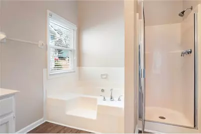 1441 Howard Way, Lawrenceville, GA 30043 - Photo 26